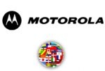 Motorola Worldwide