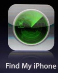 Find My iPhone Activation On/Off Activation Lock Check Service