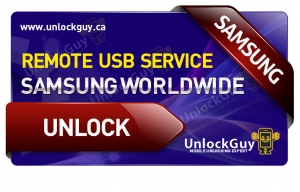 Samsung Worldwide Network Unlock *EXYNOS MODELS*