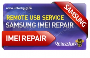 IMEI REPAIR FOR SAMSUNG GALAXY S6 SERIES | S5 NEO | NOTE 5