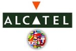 Alcatel WorldWide