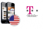 T-Mobile Sprint Metro USA ALL iPhone [CLEAN & FINANCED IMEI]
