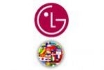 LG Worldwide