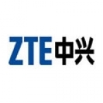 ZTE WorldWide Codes Database