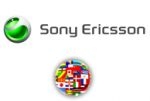 Sony Ericsson Xperia *ALL MODEL/CARRIER SUPPORTED*